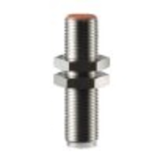 Schmersal IFL 2-12M-10STP Turkey