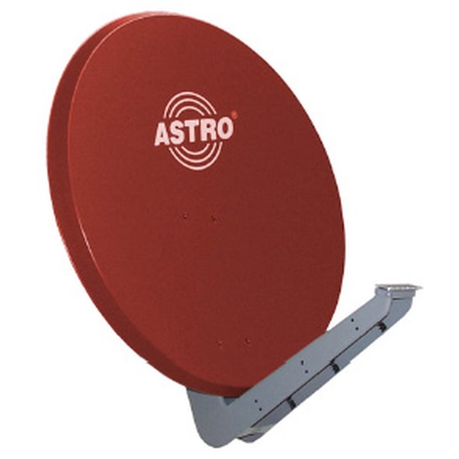 Astro SAT 90 R Turkey