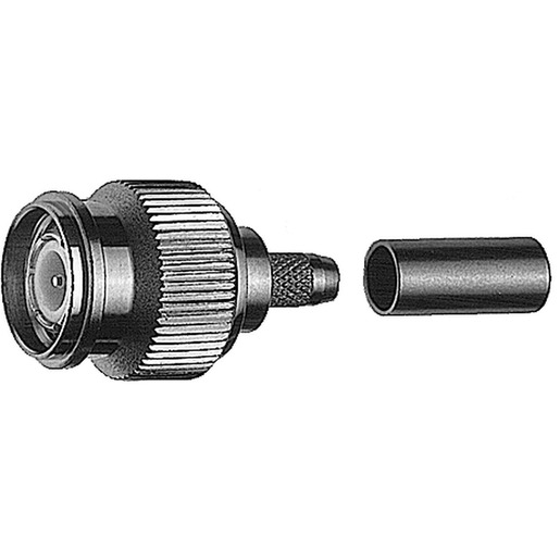 Telegärtner J01010A2255 Turkey