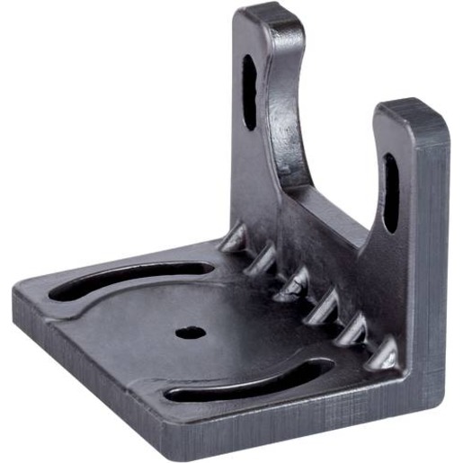 Sick BEF-4WNAEFAL1 HALTER (WSU/WEU) 1 Turkey
