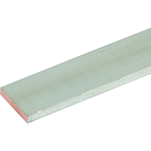 Dehn + Söhne SN 18X3 CU 1000 Turkey