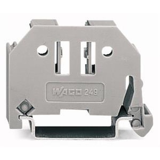 Wago 249-116 Turkey