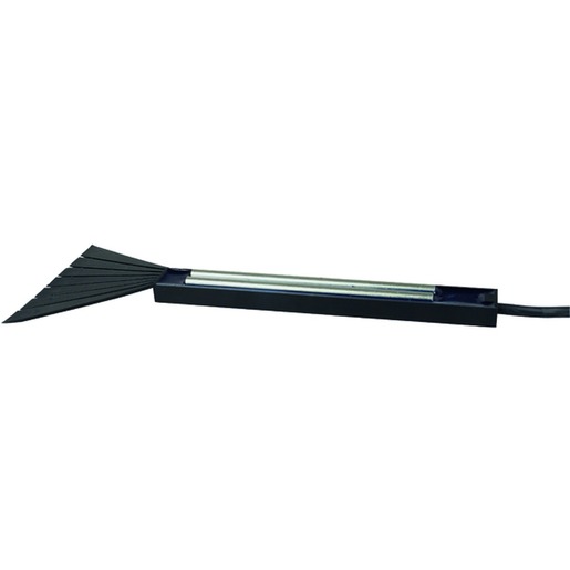 Eberle & Co. ESD 524003 Turkey