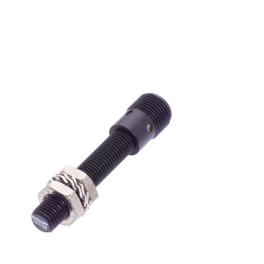 Balluff BES M08EG1-PSC15A-S04G-W Turkey