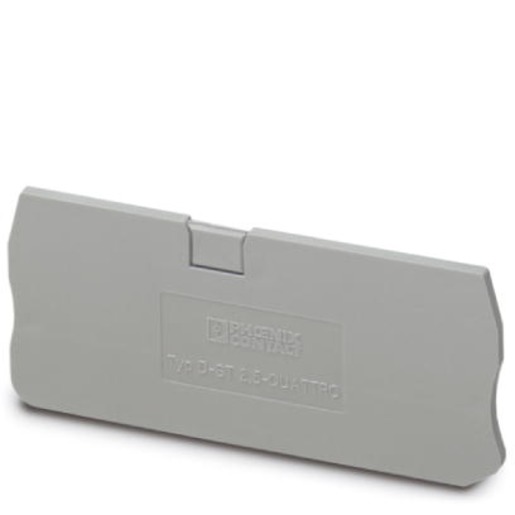 Phoenix Contact D-ST 2,5-QUATTRO Turkey