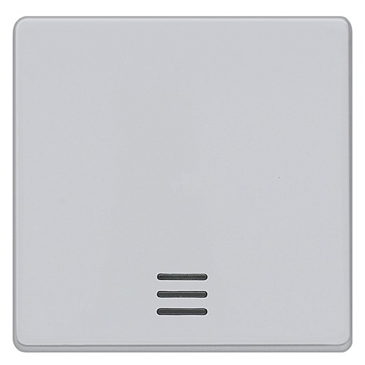 Siemens 5TG6240 Turkey