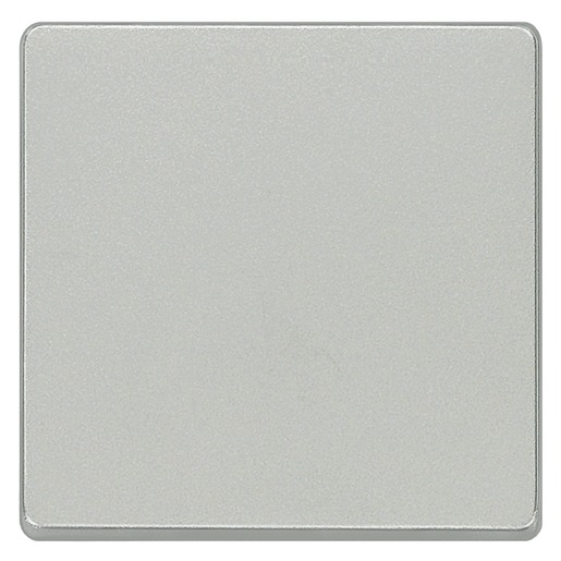 Siemens 5TG6241 Turkey