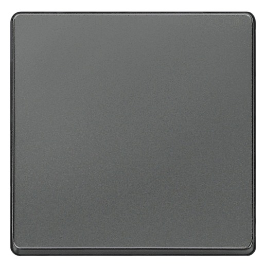 Siemens 5TG6221 Turkey