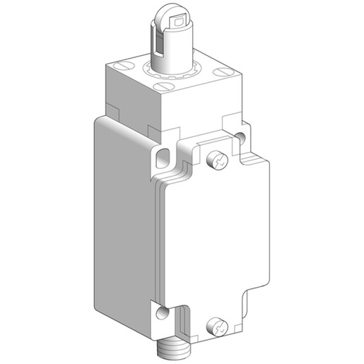 Schneider Electric XCKJ167D Turkey