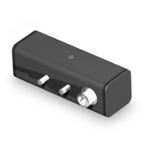 Balluff BES IKU-011-P-1-S-S4-SA1 Turkey