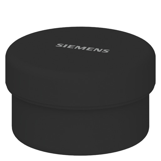 Siemens 8WD4408-0AD Turkey