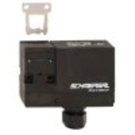 Schmersal AZM 170-11zri-B6L 24 VAC/DC Turkey