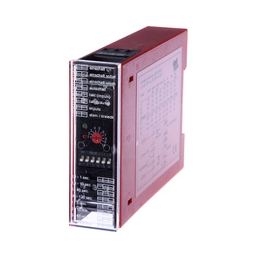 IPF Electronic ZM565453 Turkey