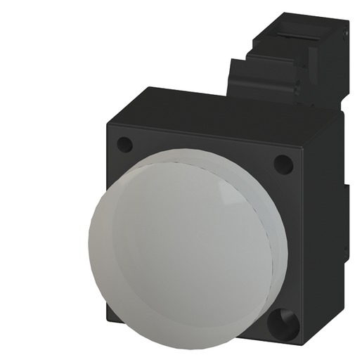 Siemens 3SB3252-6AA70 Turkey