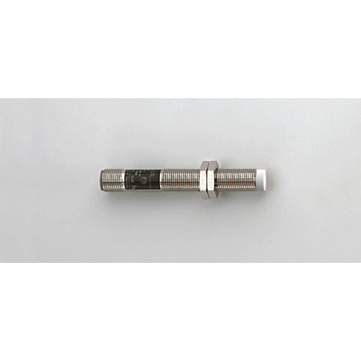 Ifm Electronic IFA3004-BPKG/V4A/US-100-DPS Turkey