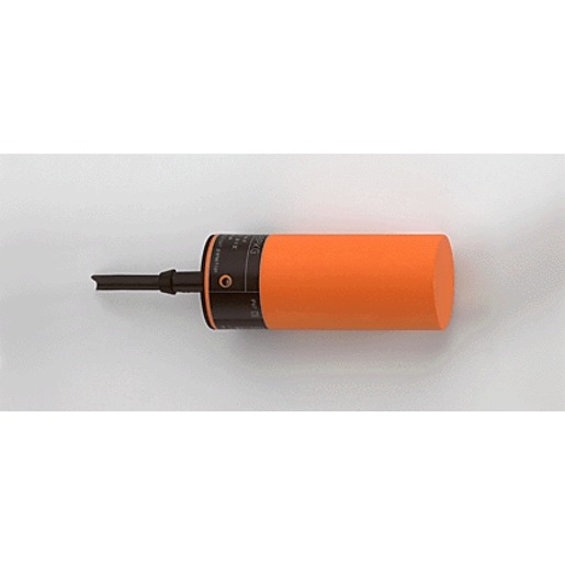 Ifm Electronic IB-3020-BPKG/6M Turkey