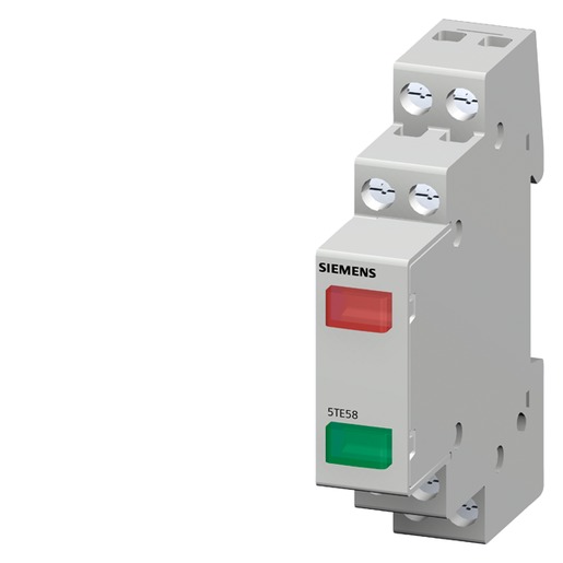 Siemens 5TE5801 Turkey