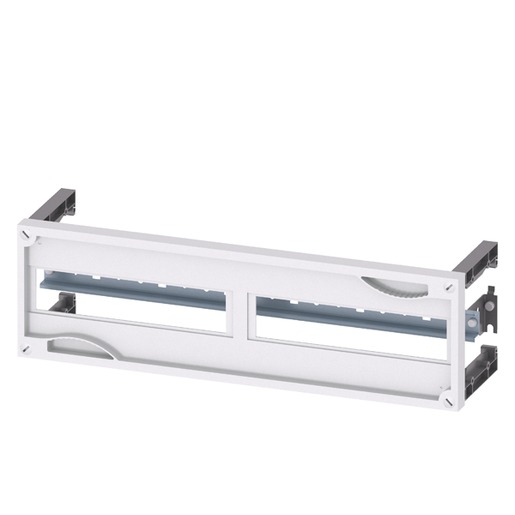Siemens 8GK4351-1KK22 Turkey