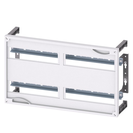 Siemens 8GK4351-2KK22 Turkey