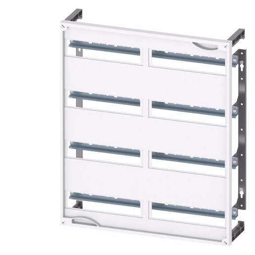 Siemens 8GK4351-4KK22 Turkey