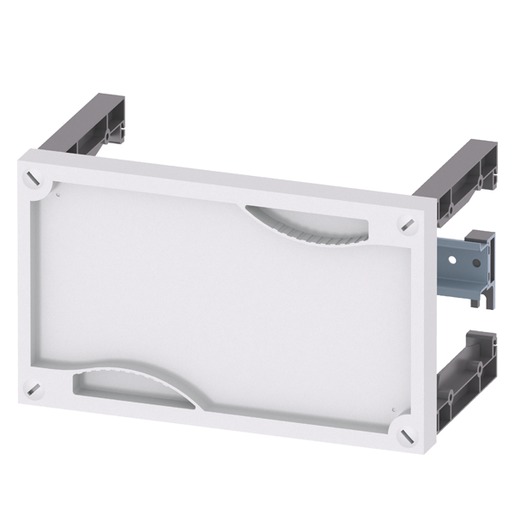 Siemens 8GK4401-1KK12 Turkey