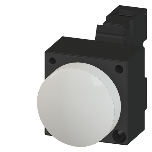 Siemens 3SB3252-6AA60 Turkey