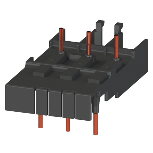Siemens 3RA1921-1AA00 Turkey