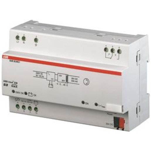ABB SU/S30.640.1 Turkey
