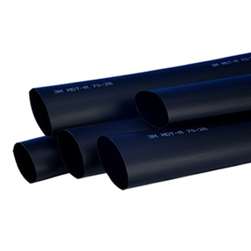 3M MDT-A27/8-B Turkey