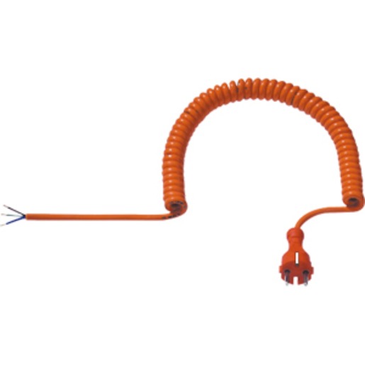 Bachmann 665.870 Turkey