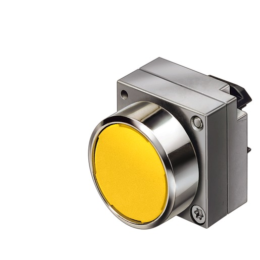 Siemens 3SB3500-0AA11 Turkey