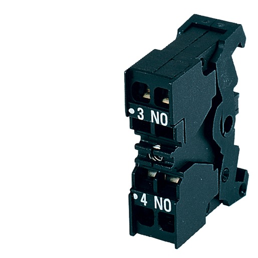 Siemens 3SB3403-0B Turkey