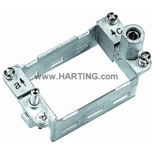 Harting Deutschland 09 14 010 0313 Turkey