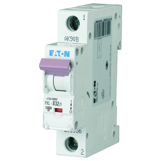 Eaton Electric PXL-B32/1 Turkey