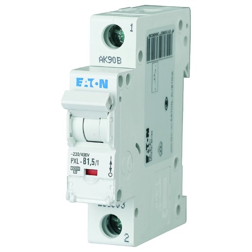 Eaton Electric PXL-C0,5/1 Turkey