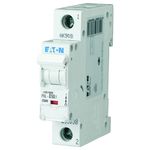 Eaton Electric PXL-B50/1 Turkey