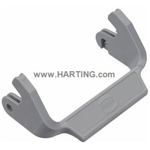 Harting Deutschland 09 00 000 5224 Turkey