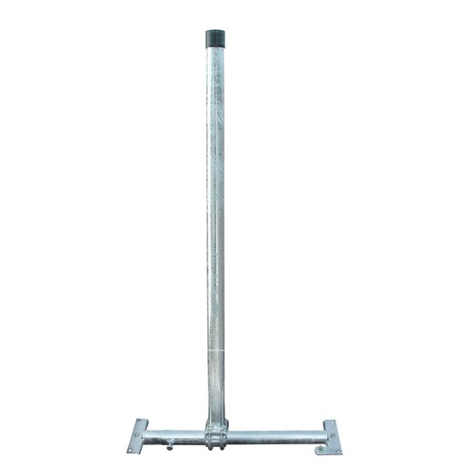 Astro SDH 130 Turkey