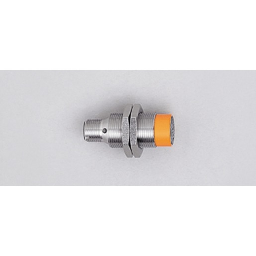 Ifm Electronic IGB4010-CPKG/V4A/US-104-DPA RT Turkey