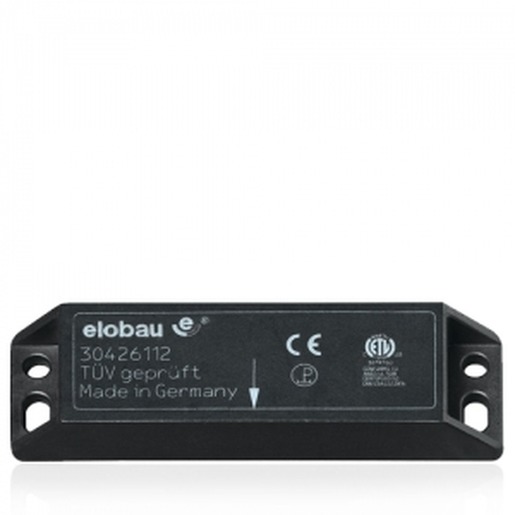 Elobau 30426112 Turkey