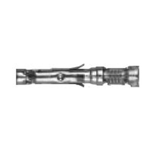 AMP 2-1105001-3 Turkey