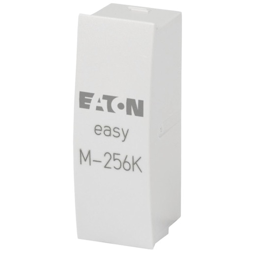 Eaton Electric EASY-M-256K Turkey