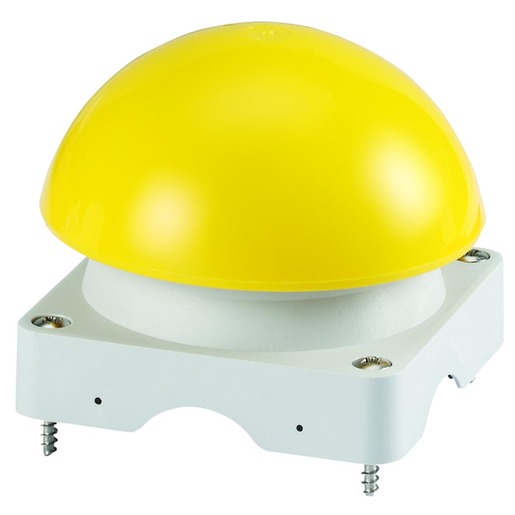 Eaton Electric FAK-Y Turkey