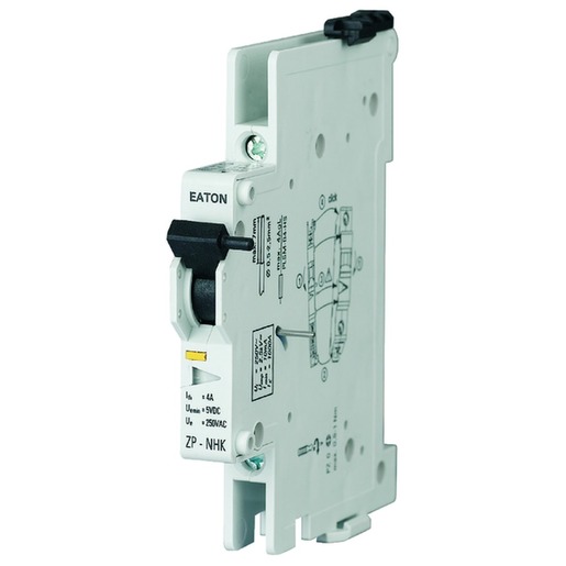Eaton Electric ZP-NHK Turkey