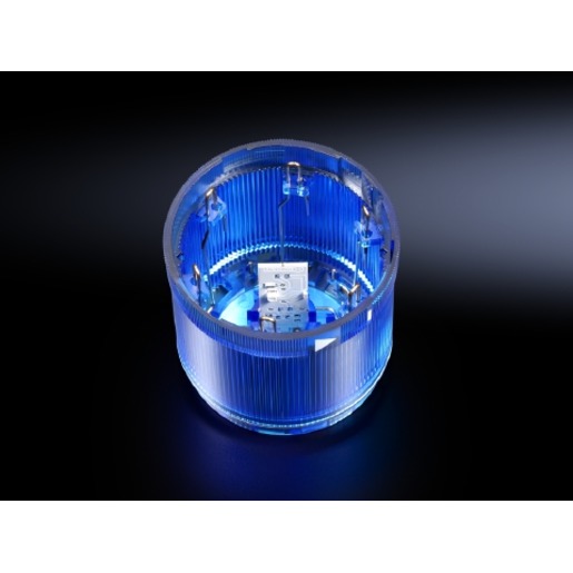 Rittal SG 2372.040 Turkey