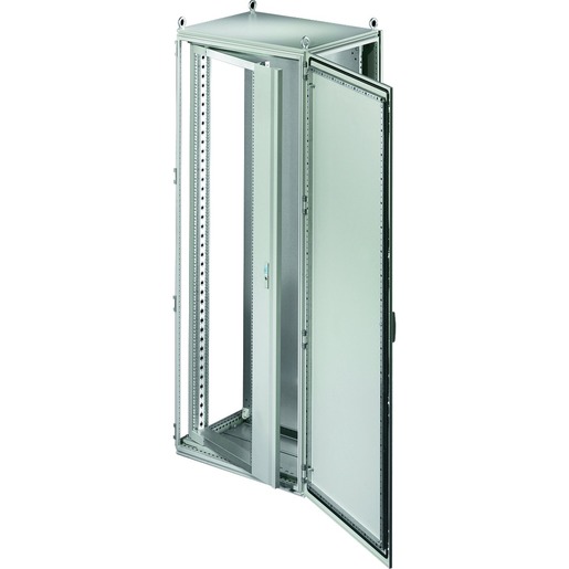 Rittal SR 1995.235 Turkey