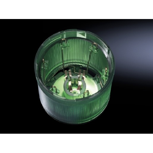 Rittal SG 2369.010 Turkey