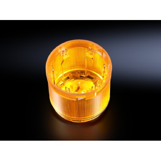 Rittal SG 2369.020 Turkey