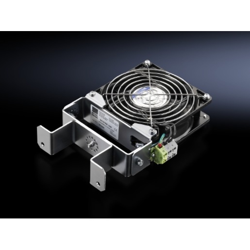 Rittal SK 3108.100 Turkey