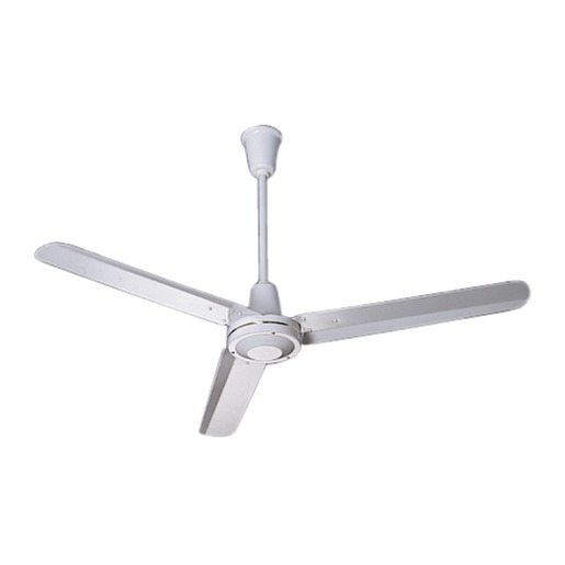 Helios Ventilatoren DVW 140 Turkey